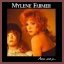 mylene farmer