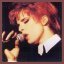 mylene farmer