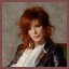 mylene farmer