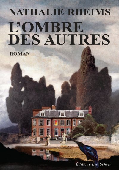 L'ombre des autres