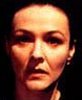 Frances Barber