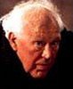 Joss Ackland