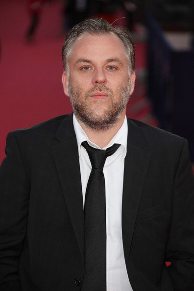 Pascal Laugier