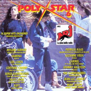 PolyStar 6