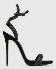Guiseppe Zanotti