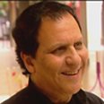 Azzedine Alaïa