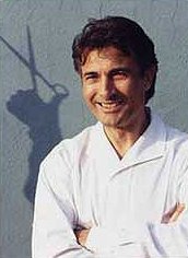 Jean-Marc Maniatis