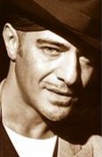 John Galliano