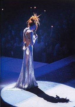 Paco Rabanne