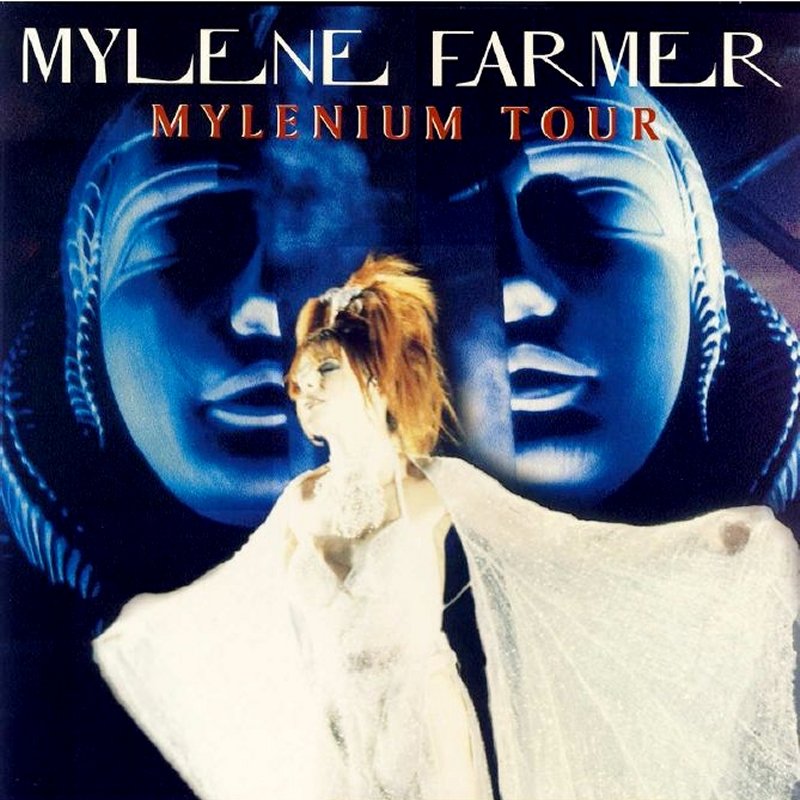 Mylenium Tour