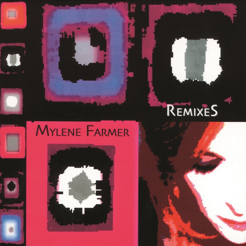 Remixes