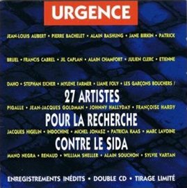 Urgence