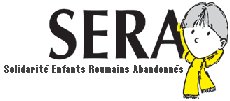 SERA