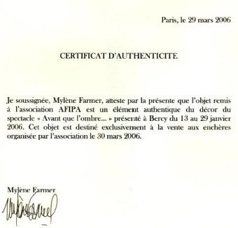 AFIPA