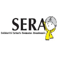 SERA