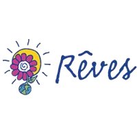 Rêves