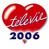 Télévie