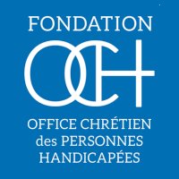 Poussière d'étoile