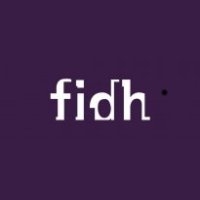 FIDH