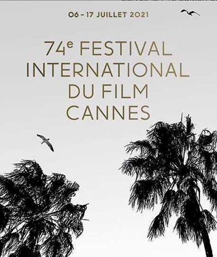 Cannes 2021