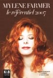 Mylène Farmer et vous