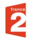 France 2