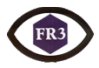 FR3