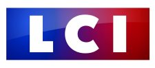 LCI