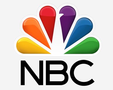 NBC