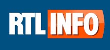 RTL-InfO