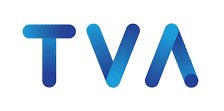 TVA