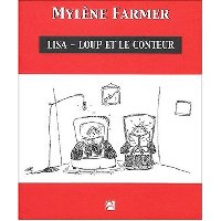 Les livres écrits par Mylène