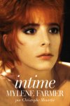 Intime Mylène Farmer