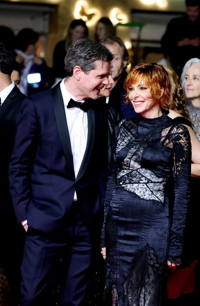 Cannes 221