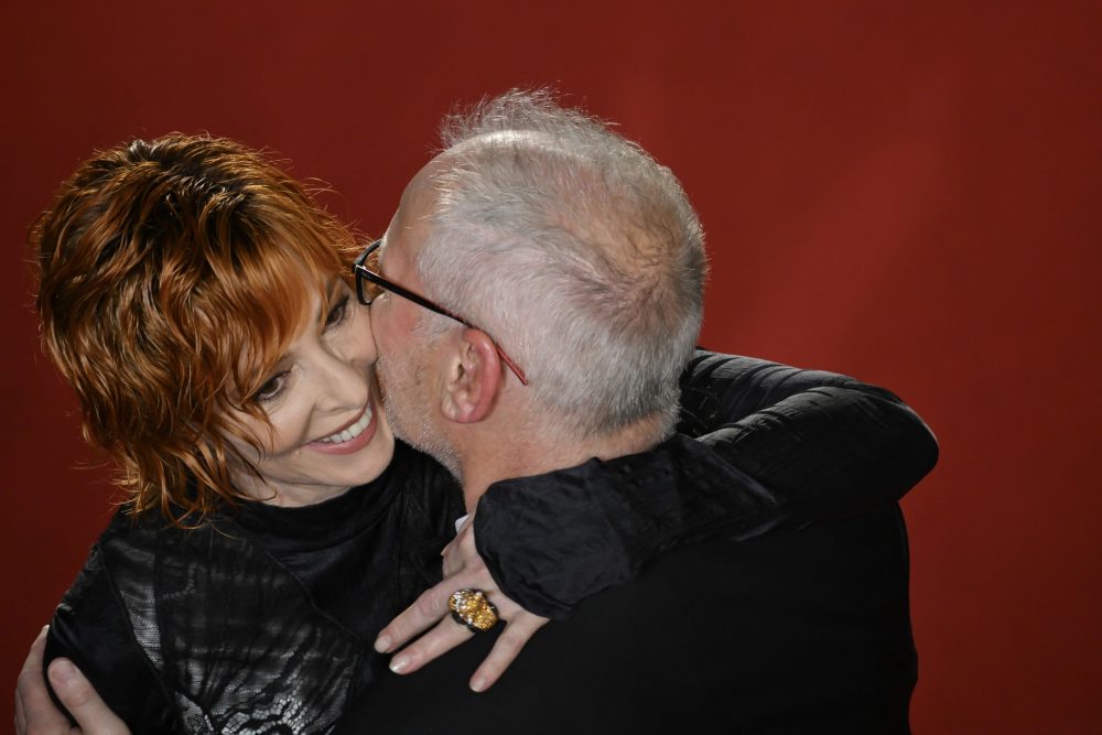 Cannes 221