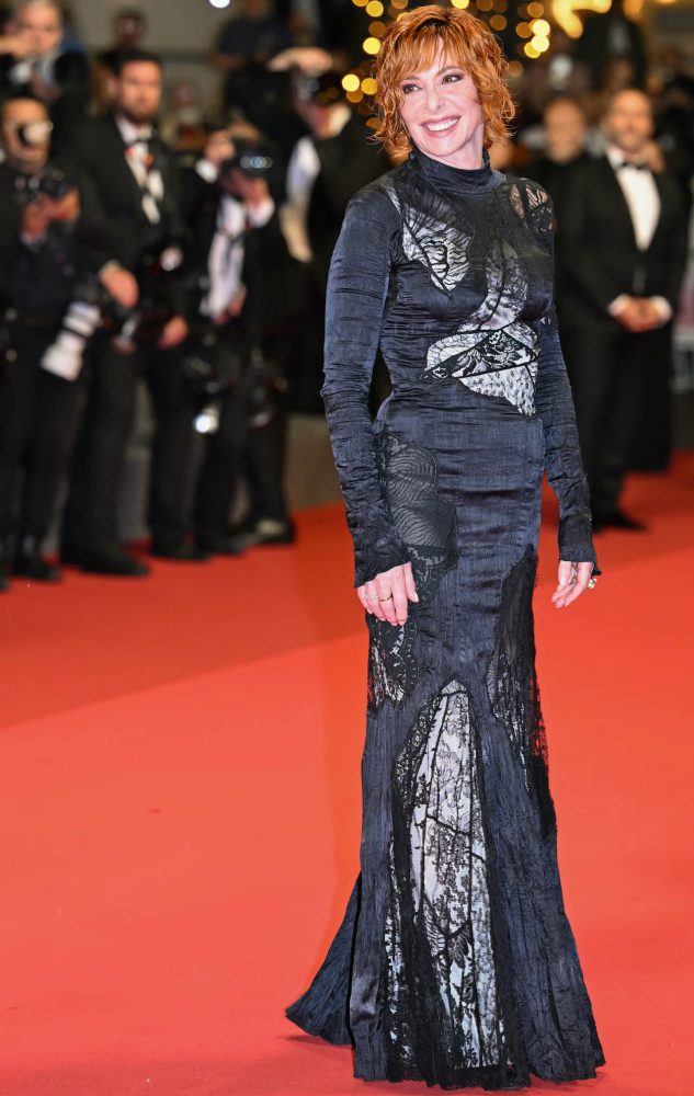 Cannes 221