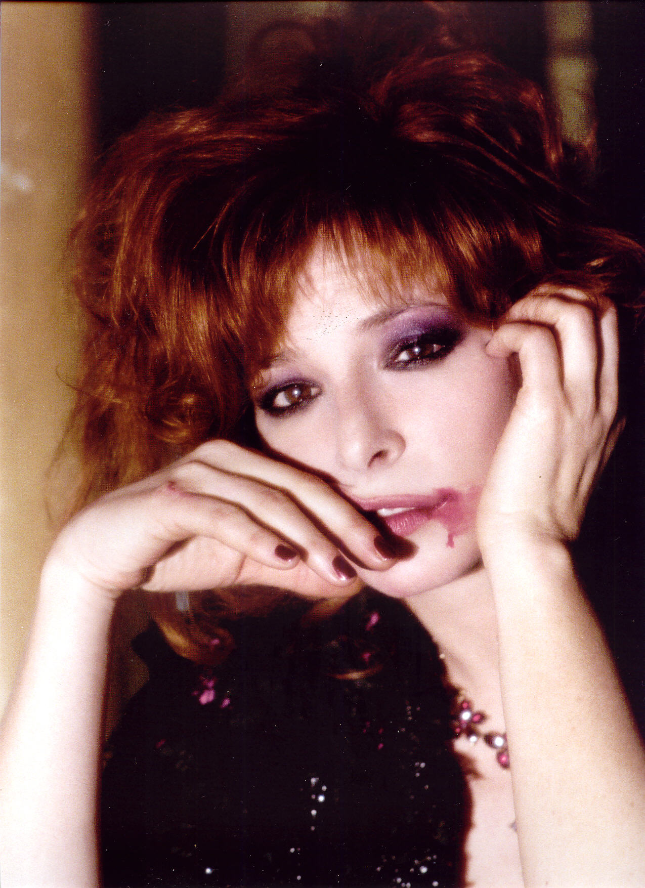 Ellen Von Unwerth