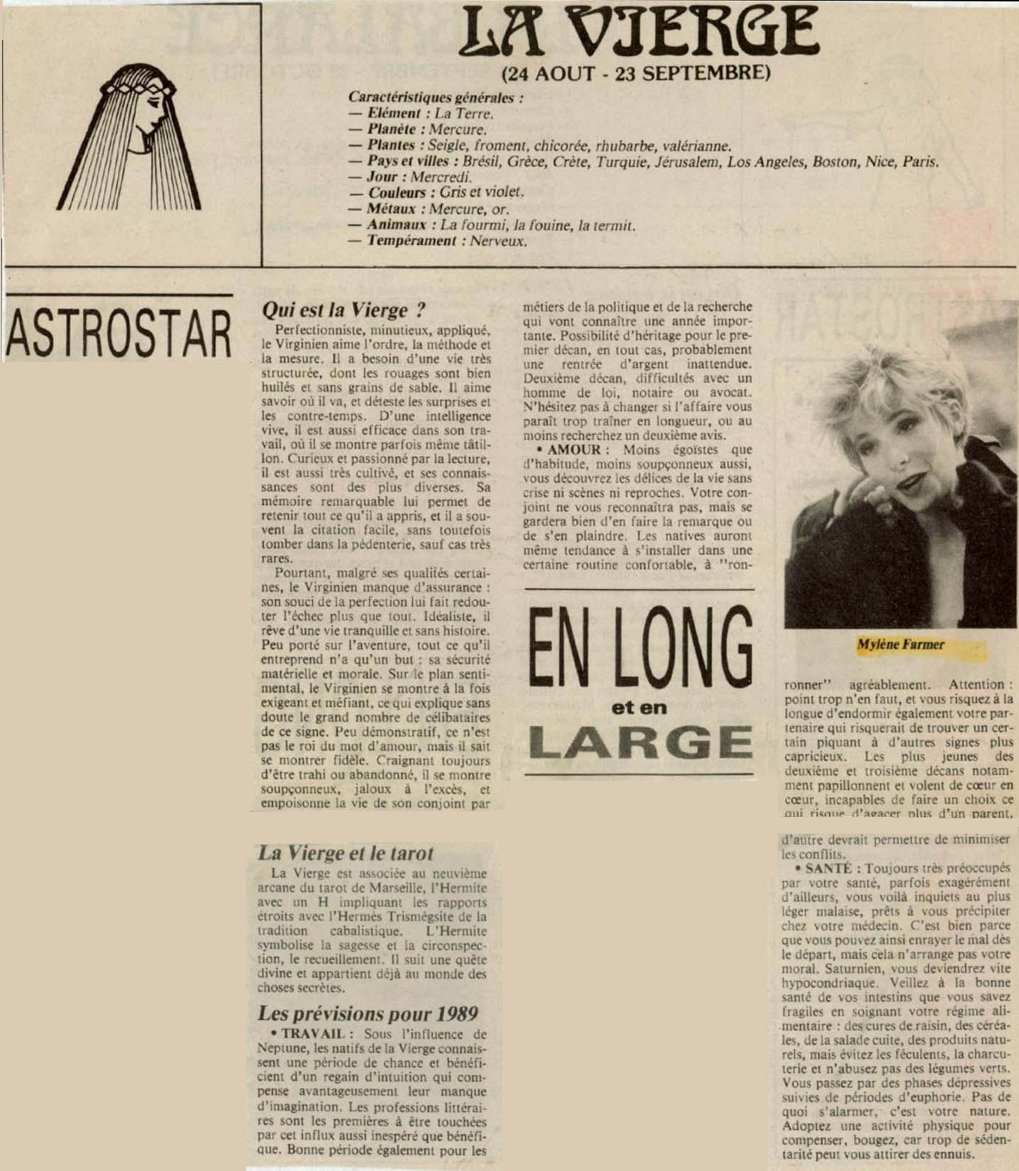 L'Ardennais 31 décembre 1988
