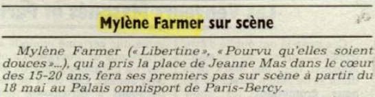 Les Dernières Nouvelles D'Alsace 03 novembre 1988