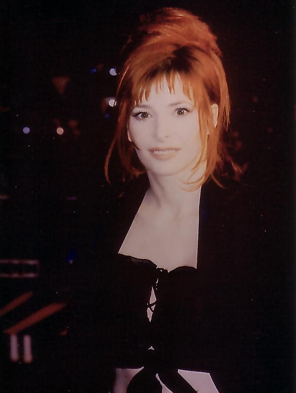 NRJ 2003