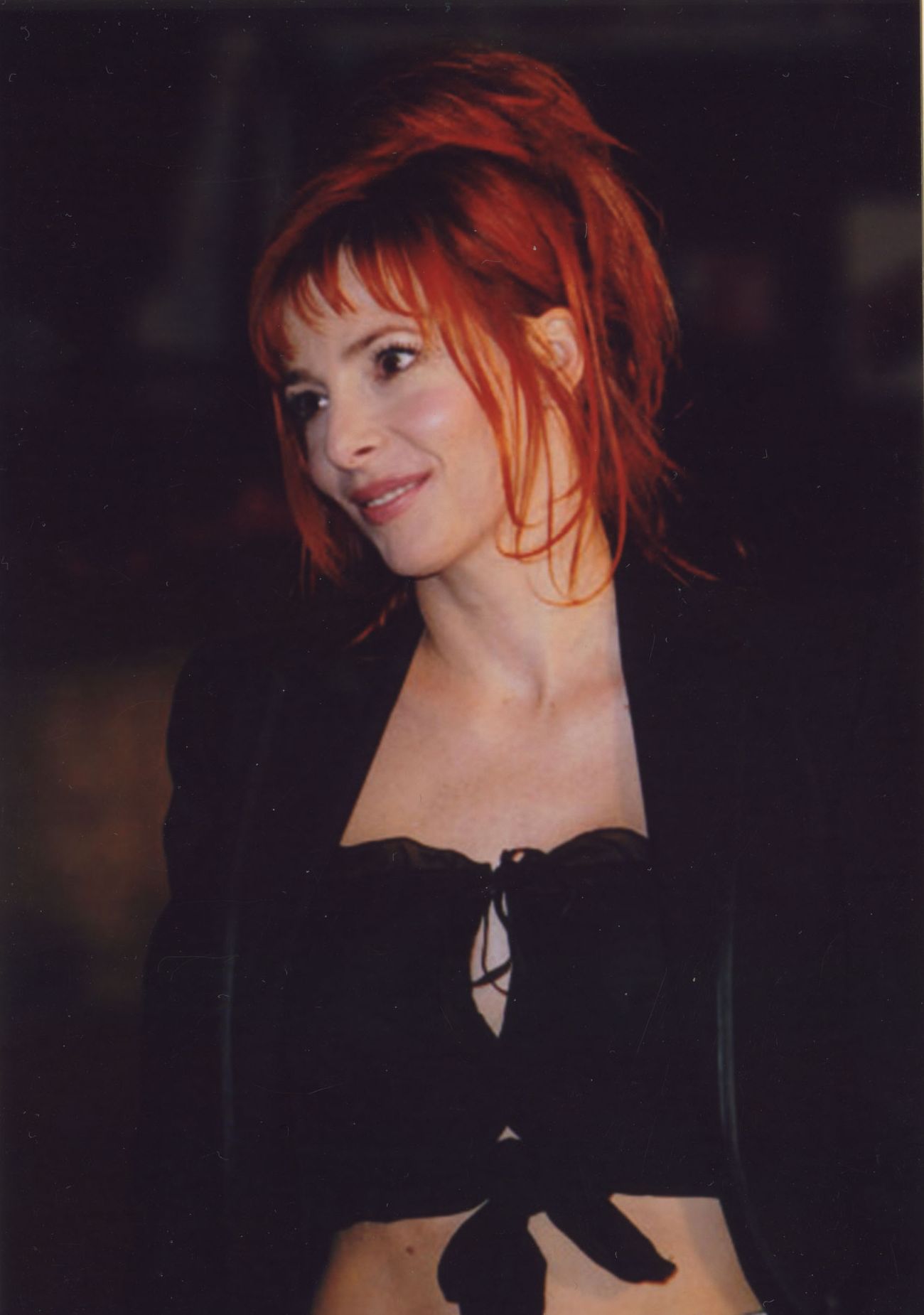 NRJ 2003