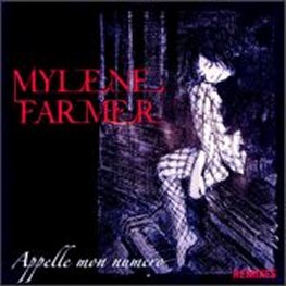 mylene Farmer