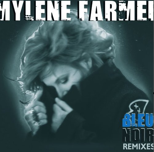 Mylène Farmer