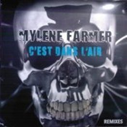 Mylène Farmer