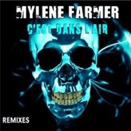 Mylène Farmer
