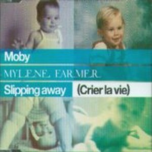 Mylène Farmer