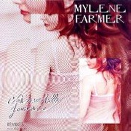 mylene Farmer