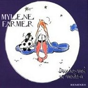 Mylène Farmer