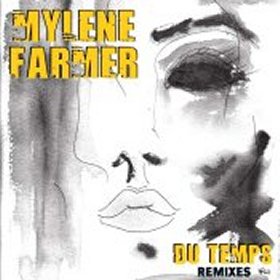 Mylène Farmer