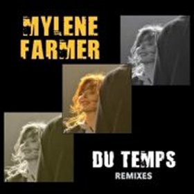 Mylène Farmer